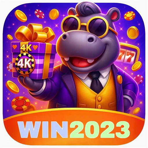 WIN2023
