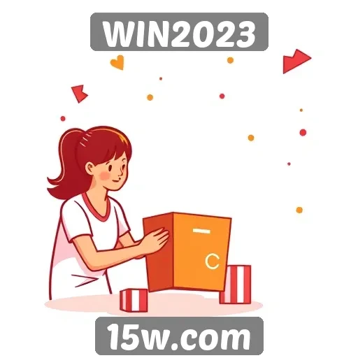 Impacto das promoções na experiência do usuário no WIN2023