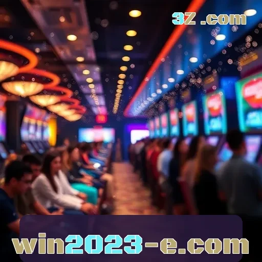 WIN2023 Suporte 24/7